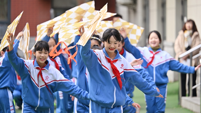 也为广州足
