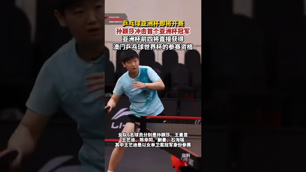 历史交锋与