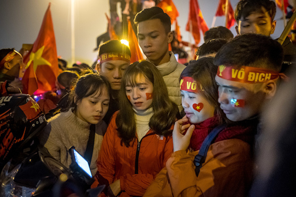 科斯则需要