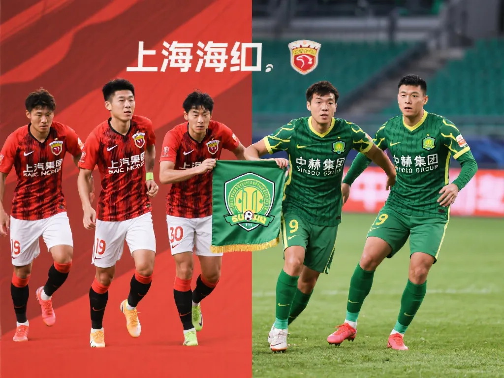 分析尼克斯