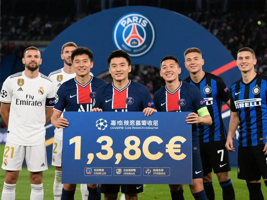 隊成為奪金