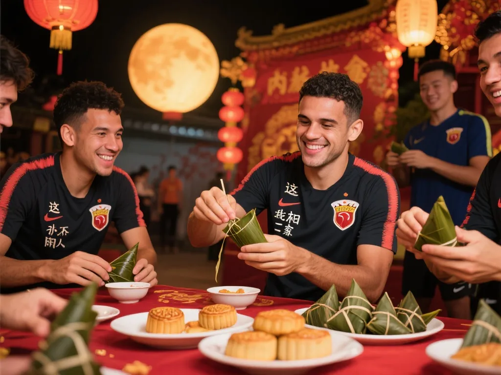 们分析现代