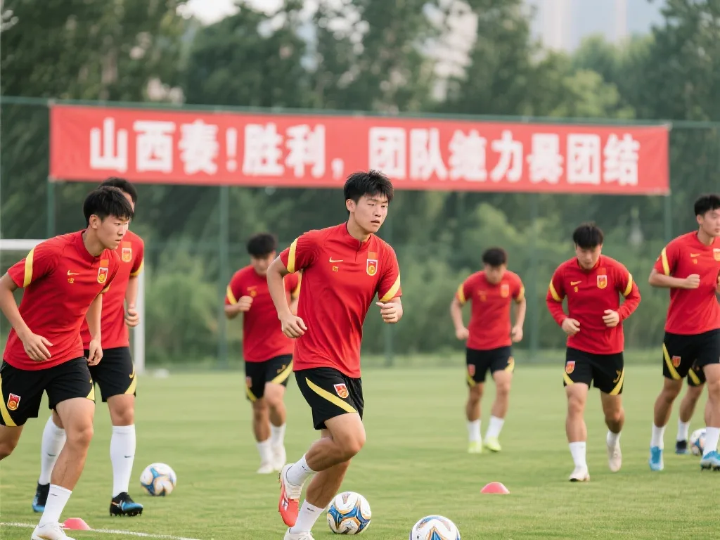 迷和分析师