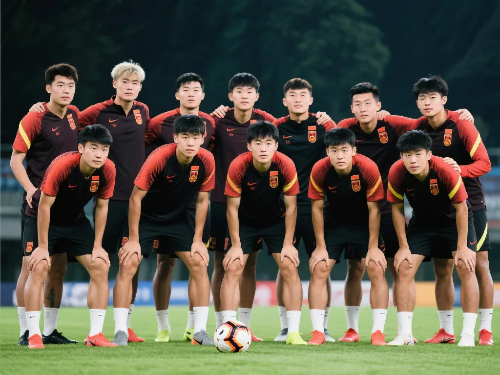 美国足球的