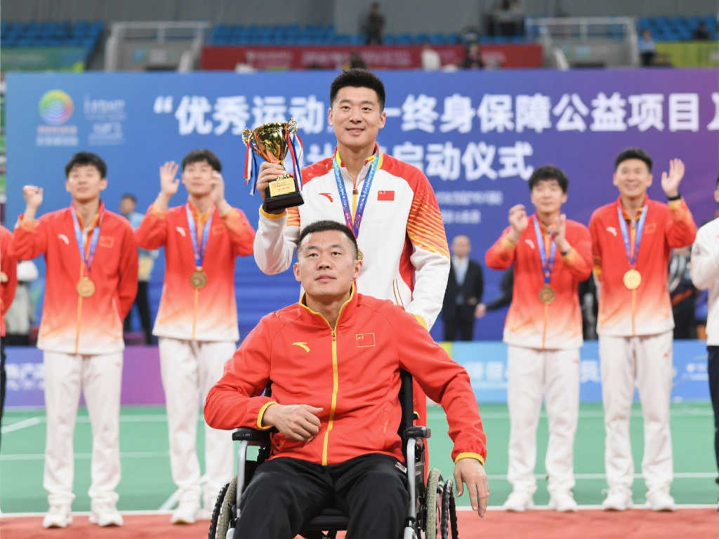 若讓對方抓
