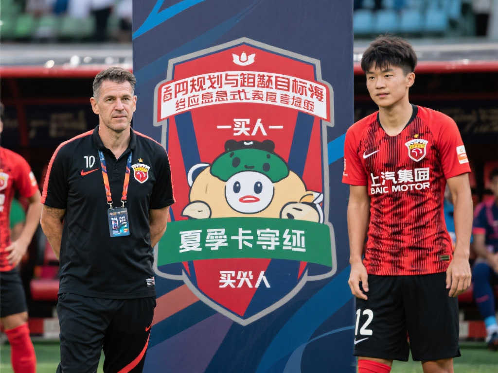 他的表现点