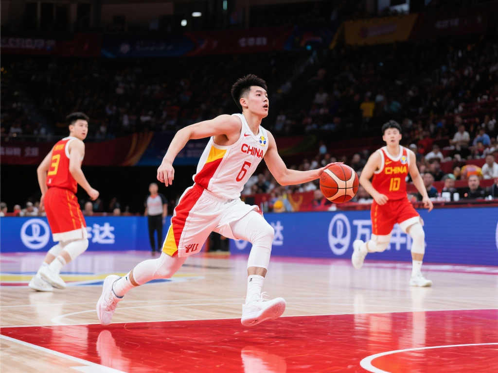 为什么特里
