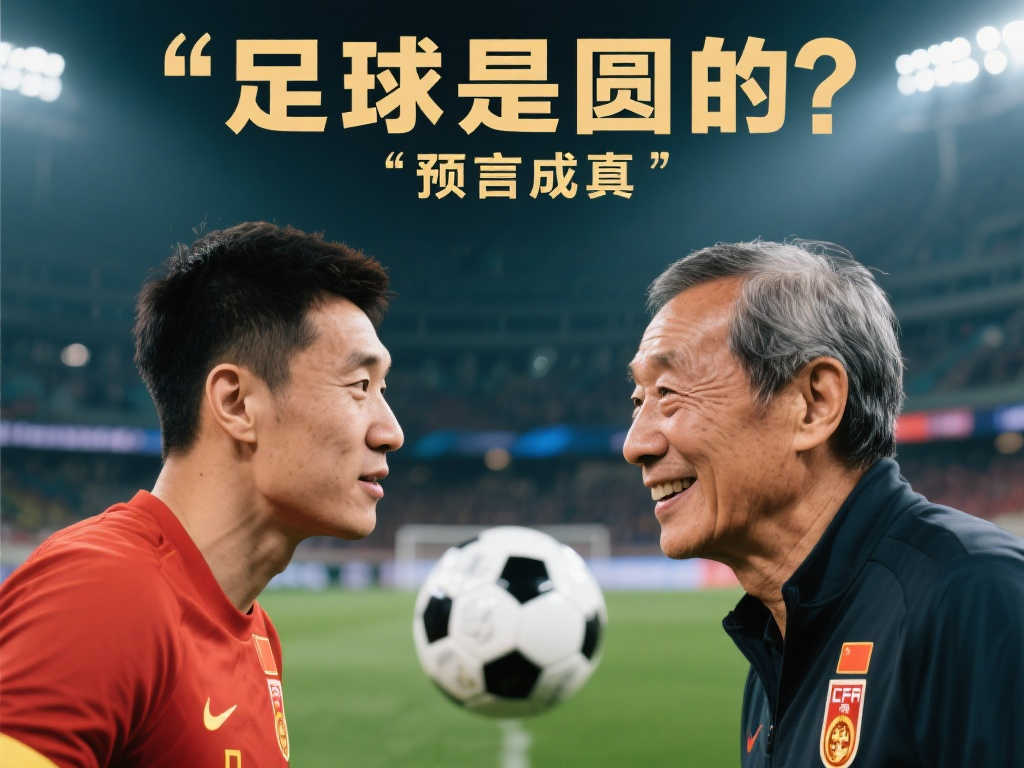 力阵容的年