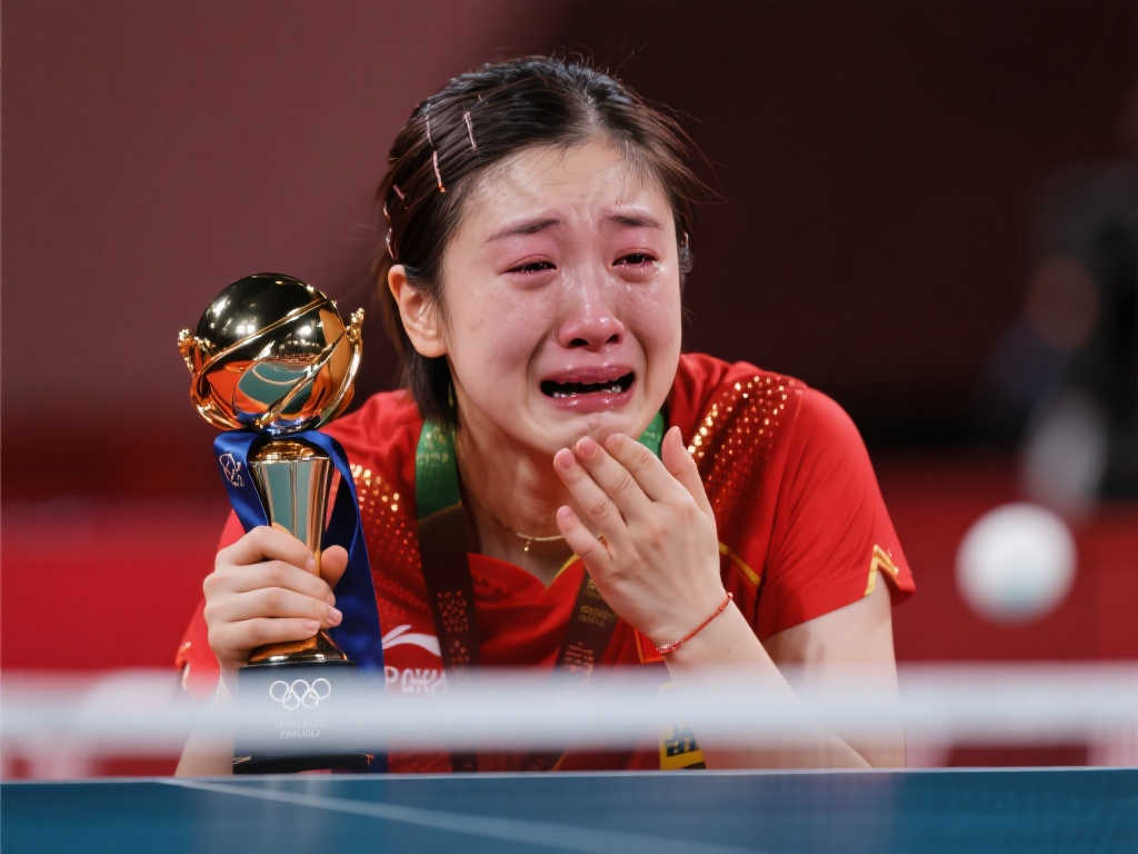 上赛季的启