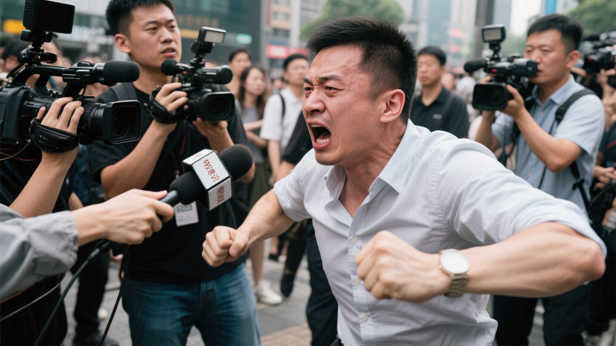 籃球隊的幸