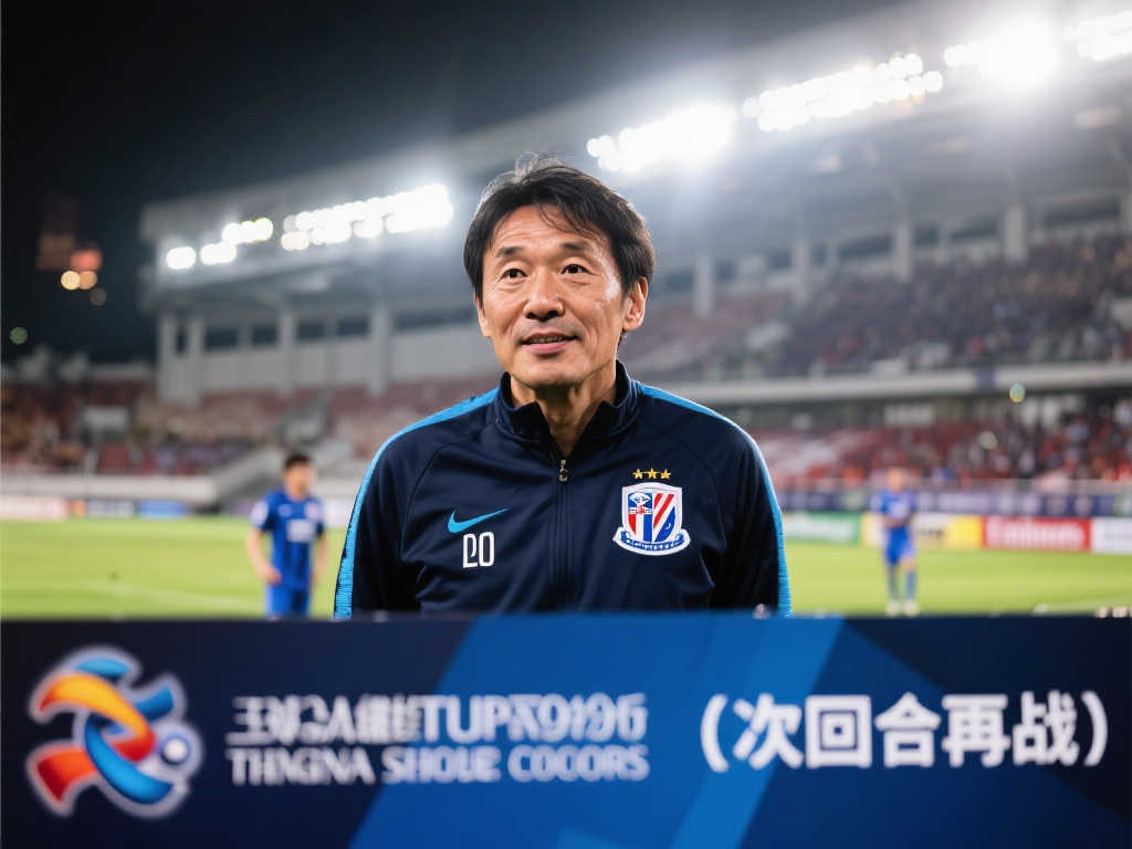 如今