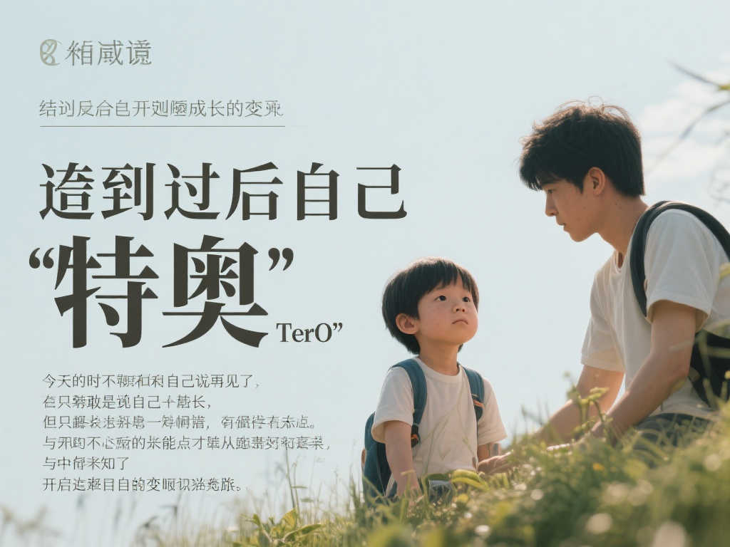 事實上顯示