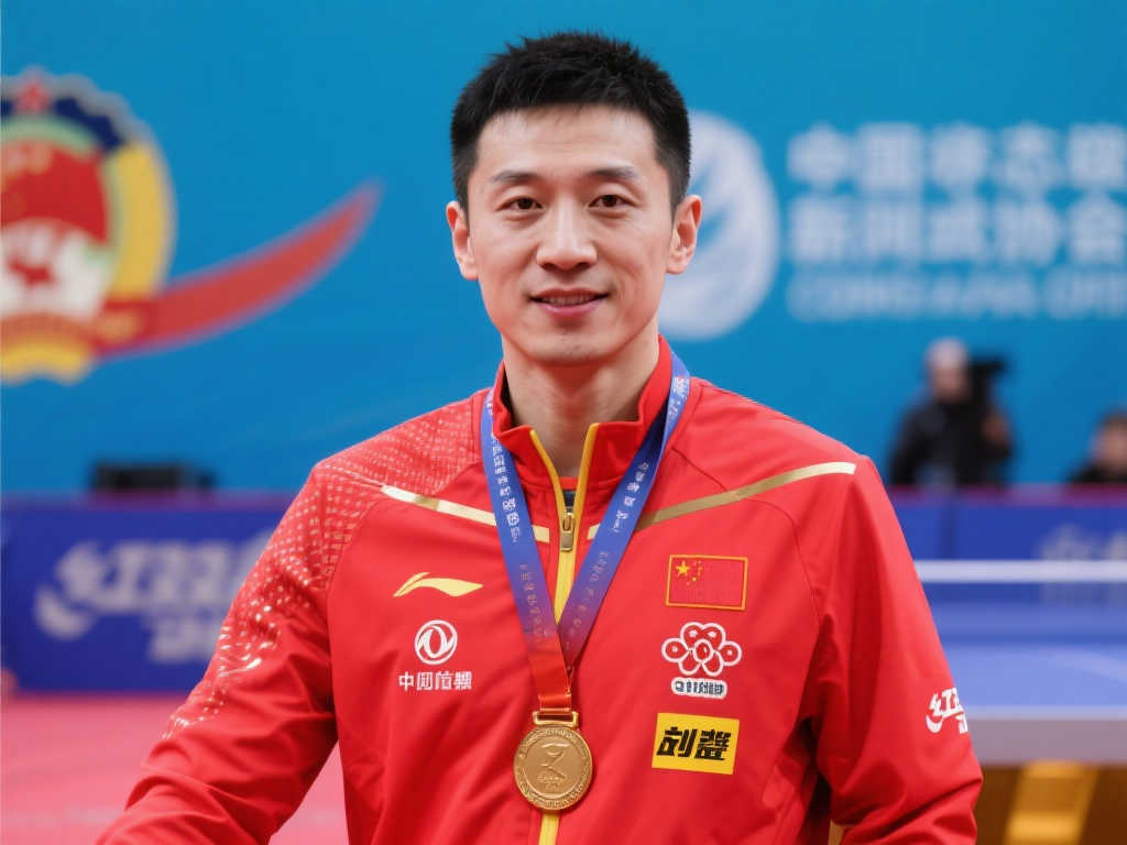 不仅为即将
