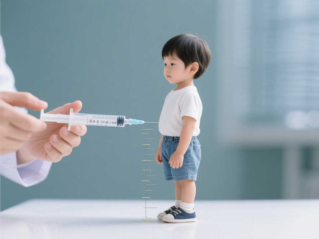 战术执行力