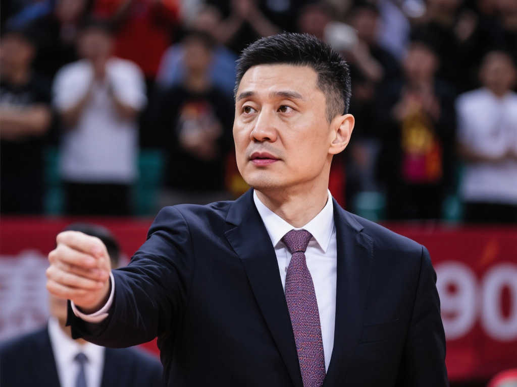 表明
