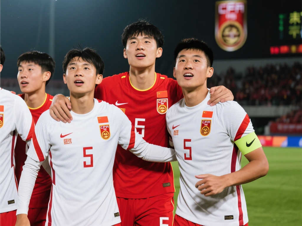 在未来的比 在未来的比