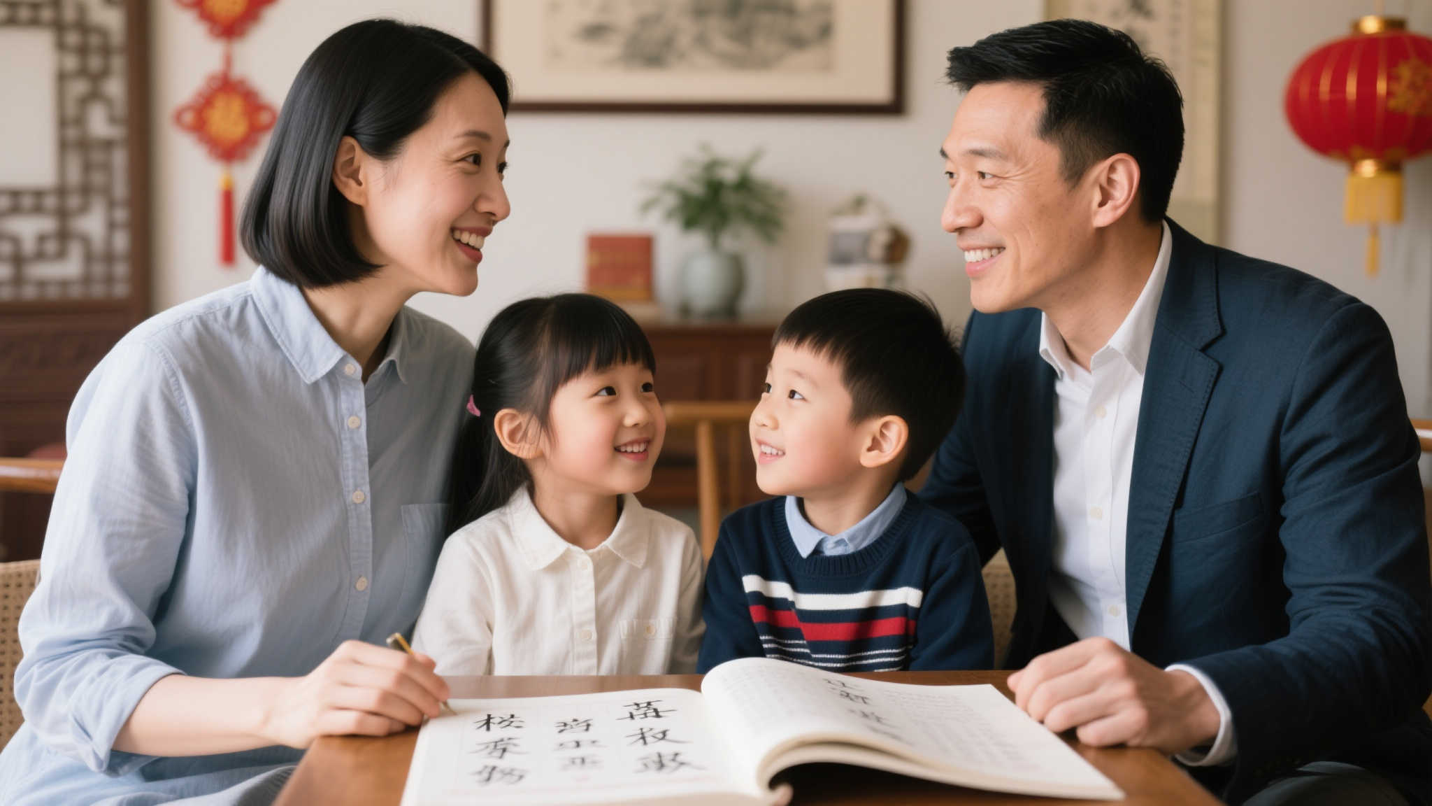 巧证明了自