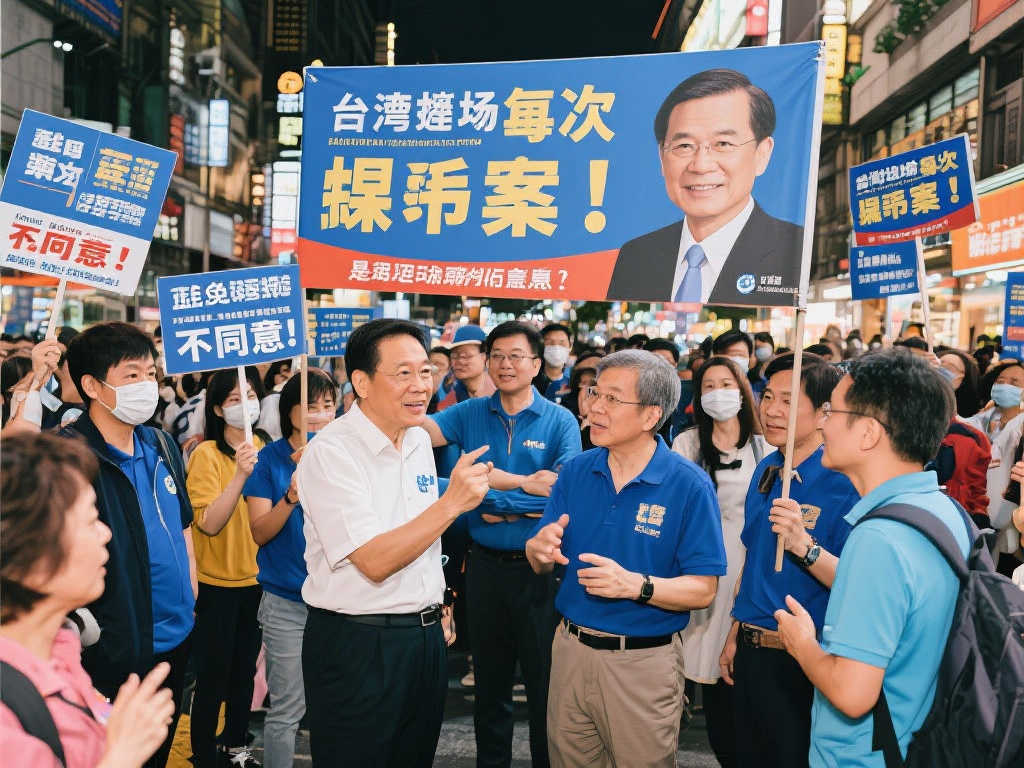 舉個例子