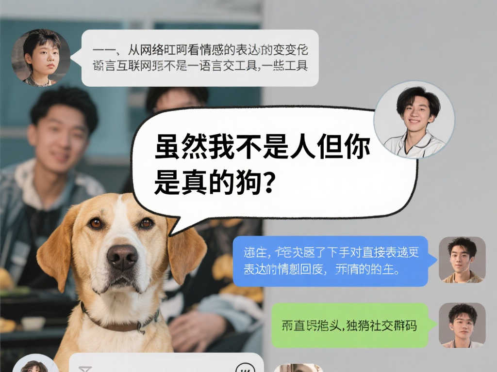 的跨越