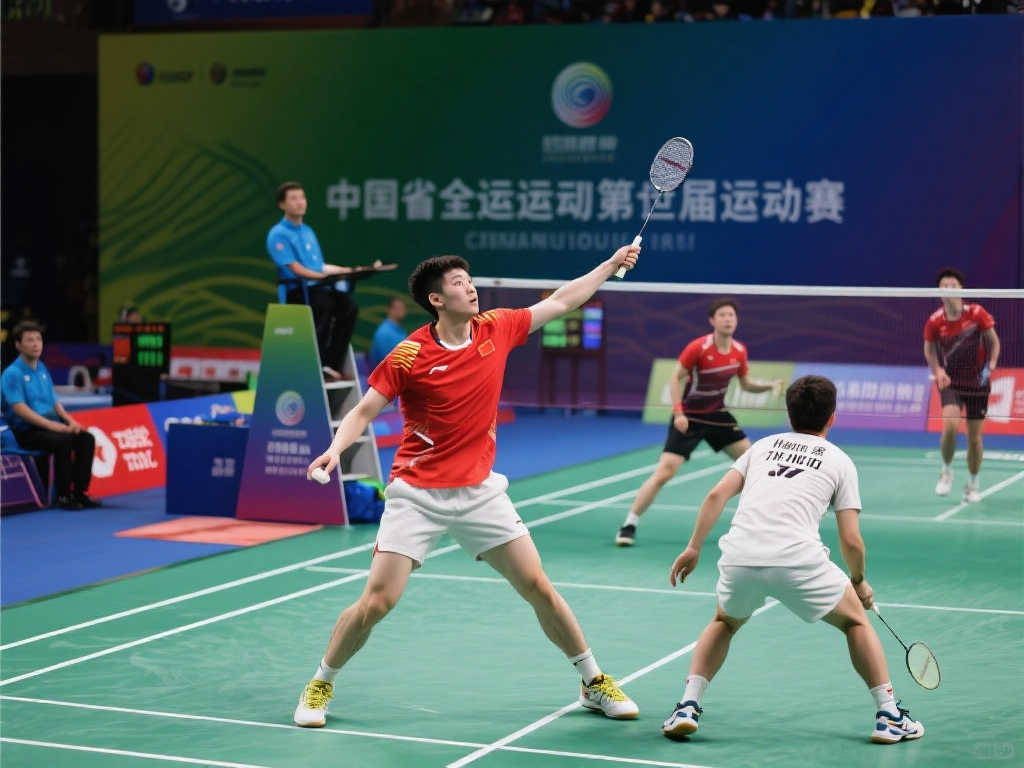 他在場上的 他在場上的