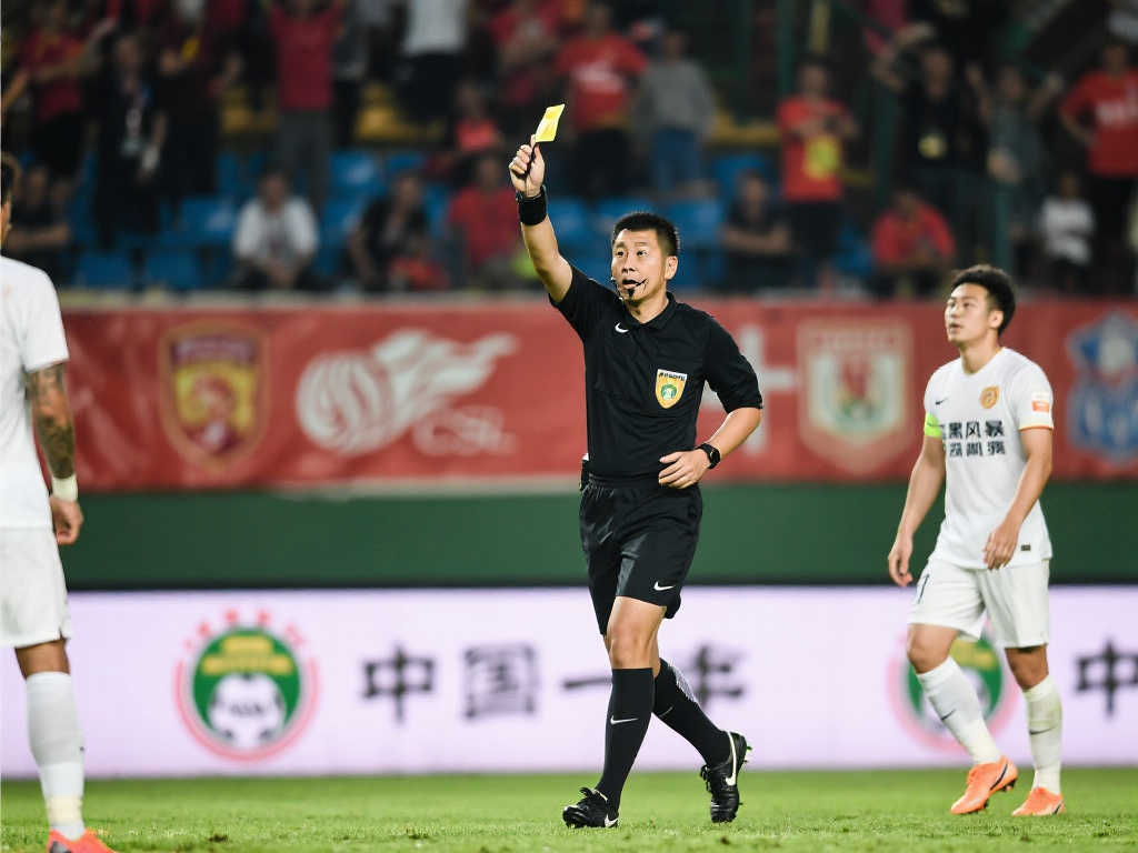 高光時刻 高光時刻