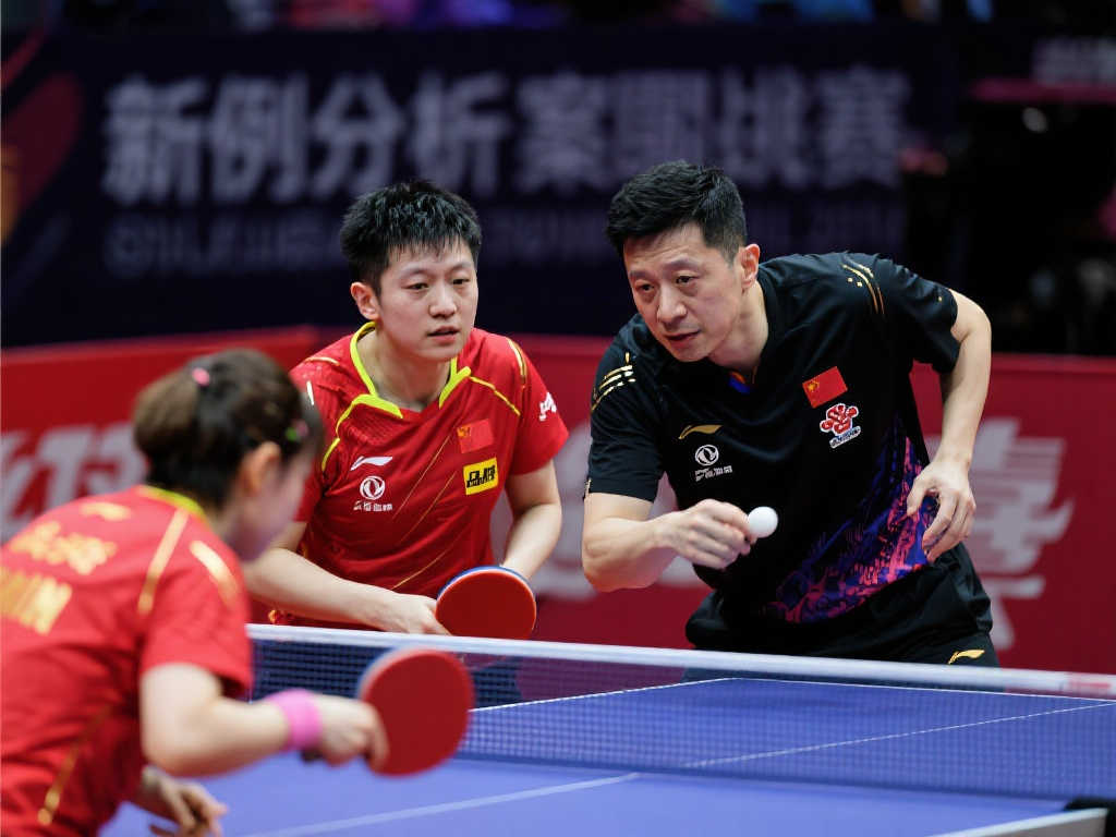 的可持續運 的可持續運