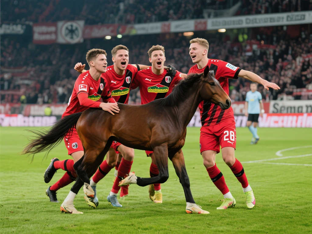 育和足球的 育和足球的