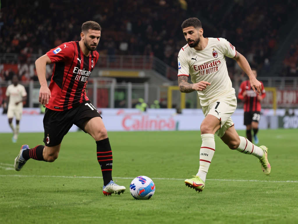 各方人士反 各方人士反