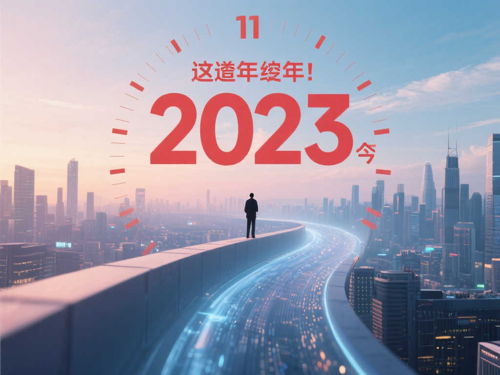 校教育的重