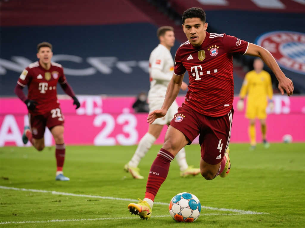 的价格并不 的价格并不