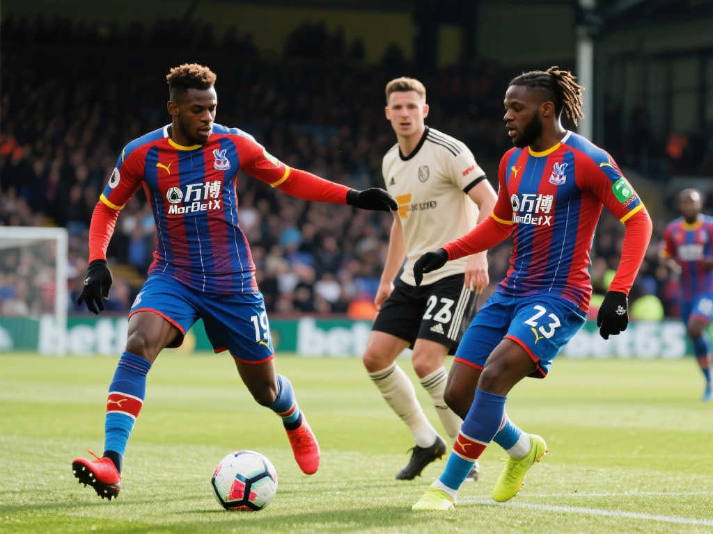 价格波动 价格波动