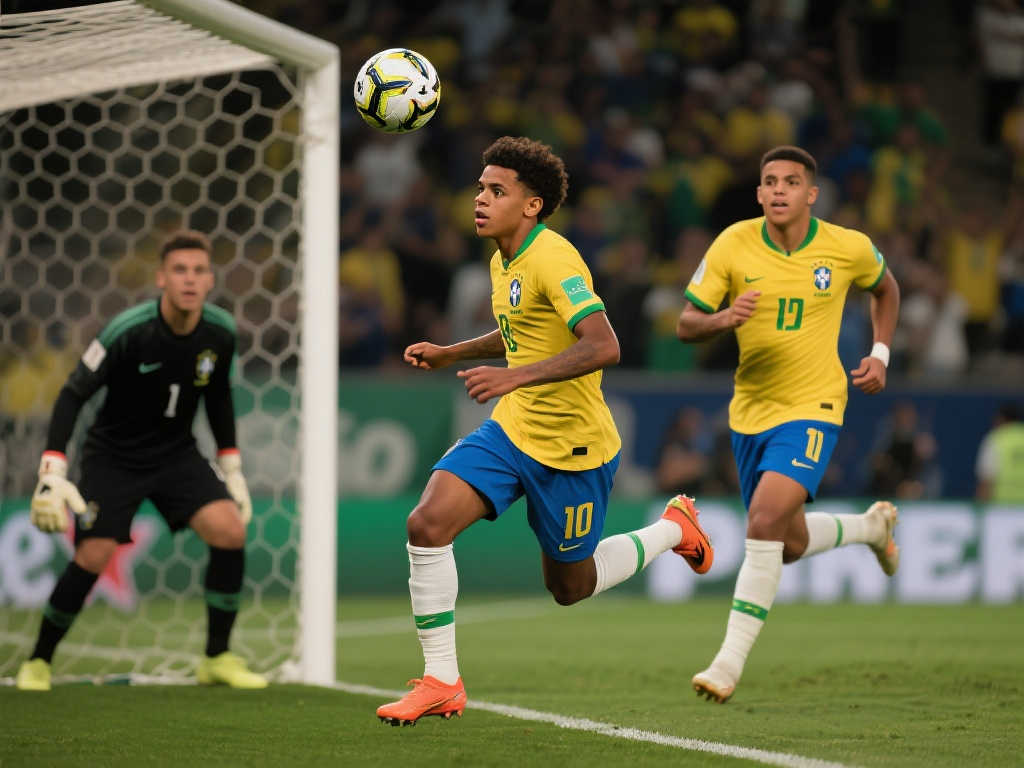 转会市场中 转会市场中