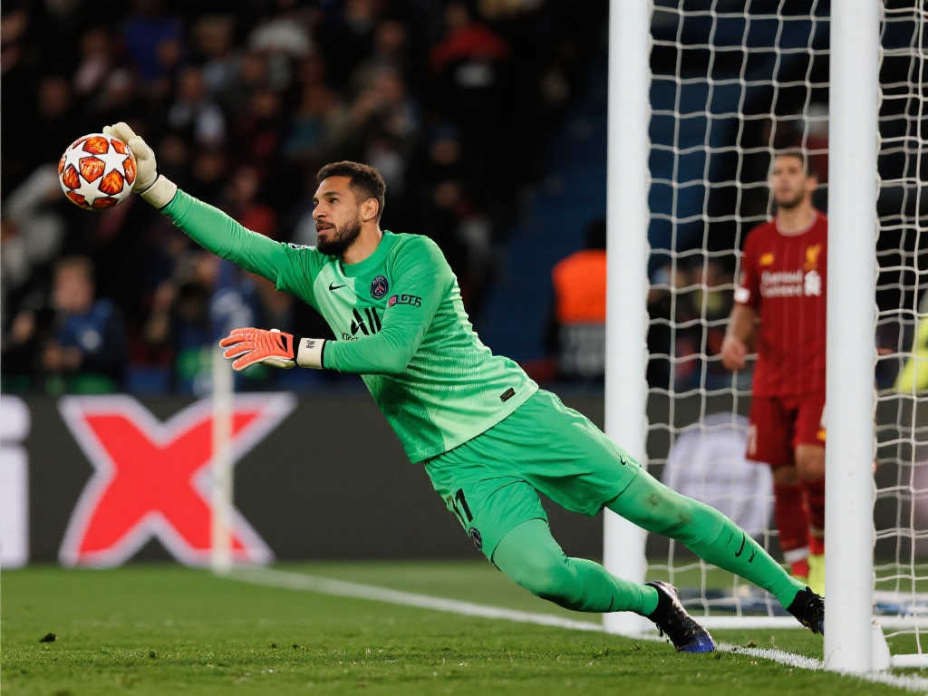 年来香港球 年来香港球