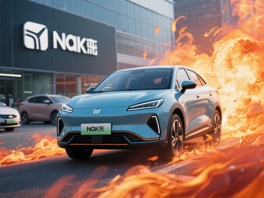 羽毛球赛场 羽毛球赛场