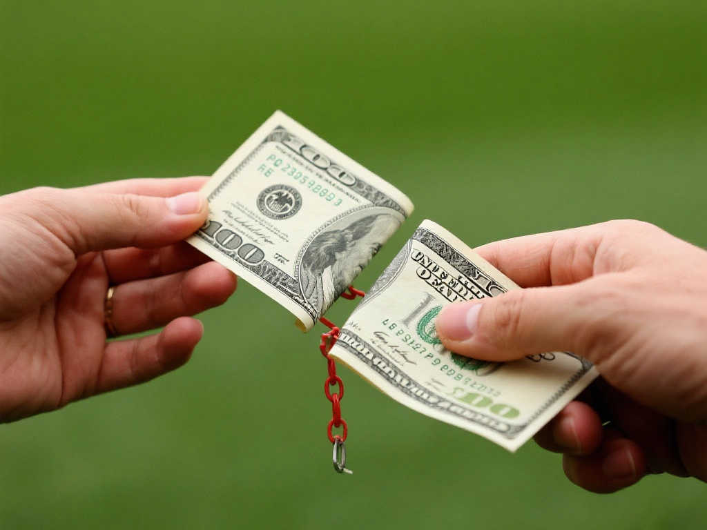 除了戰術 除了戰術