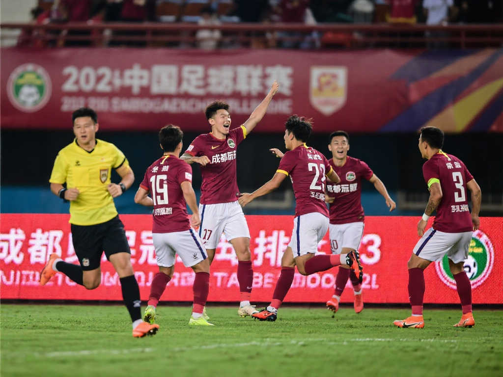 起到了表率 起到了表率