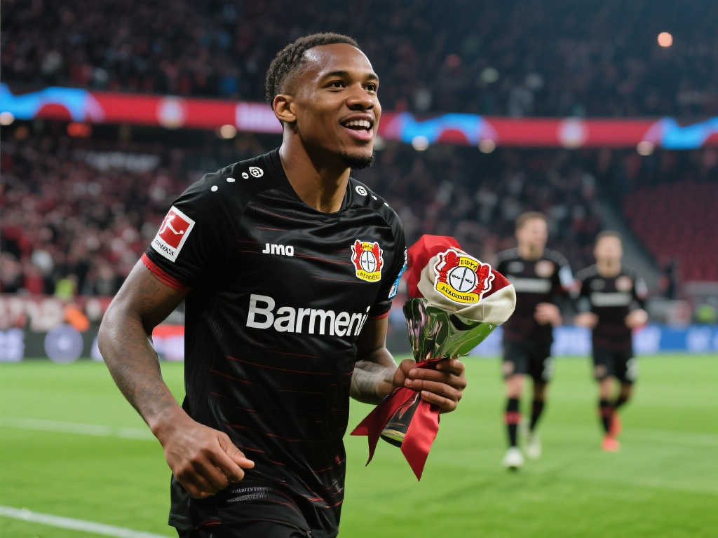 队整体实力 队整体实力