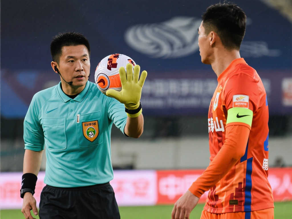 保持冷静和 保持冷静和