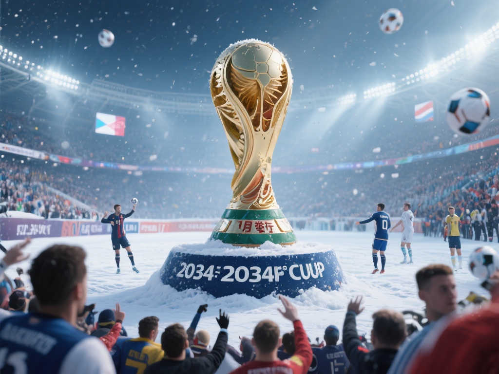 受采访时表 受采访时表