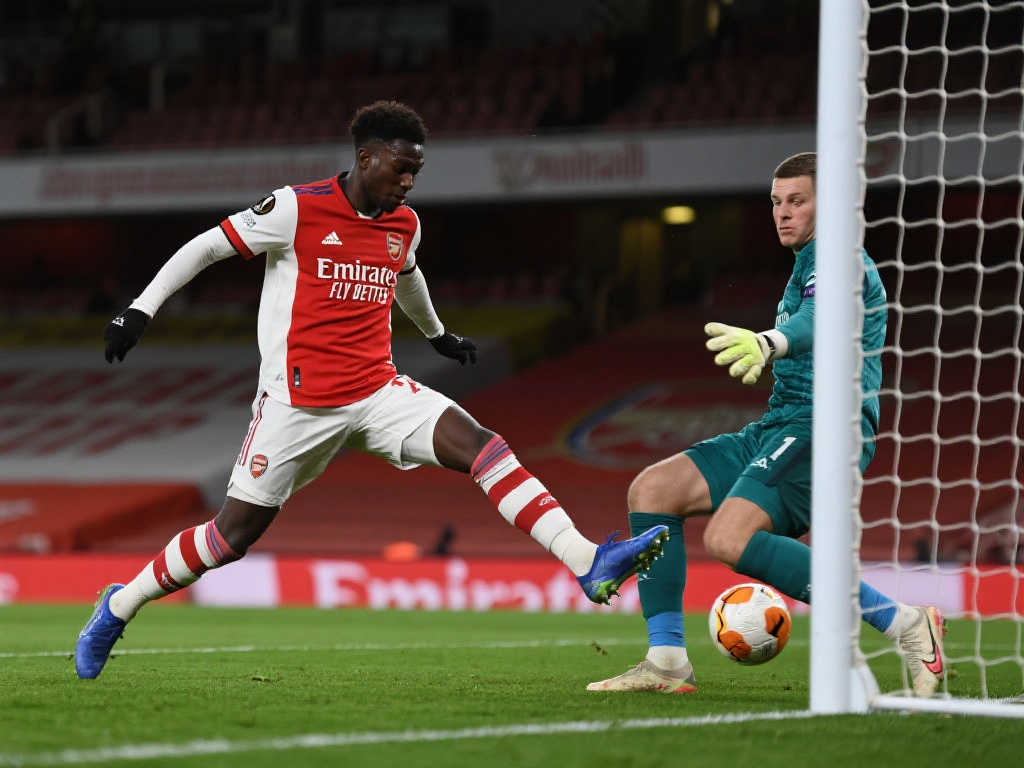 示了他的個 示了他的個