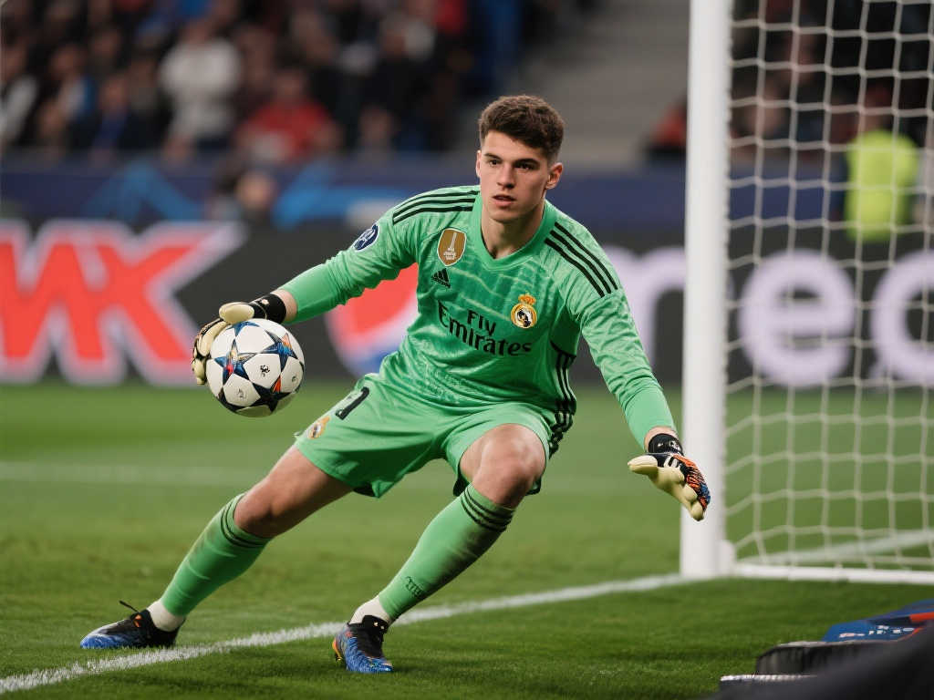 这场比赛也 这场比赛也