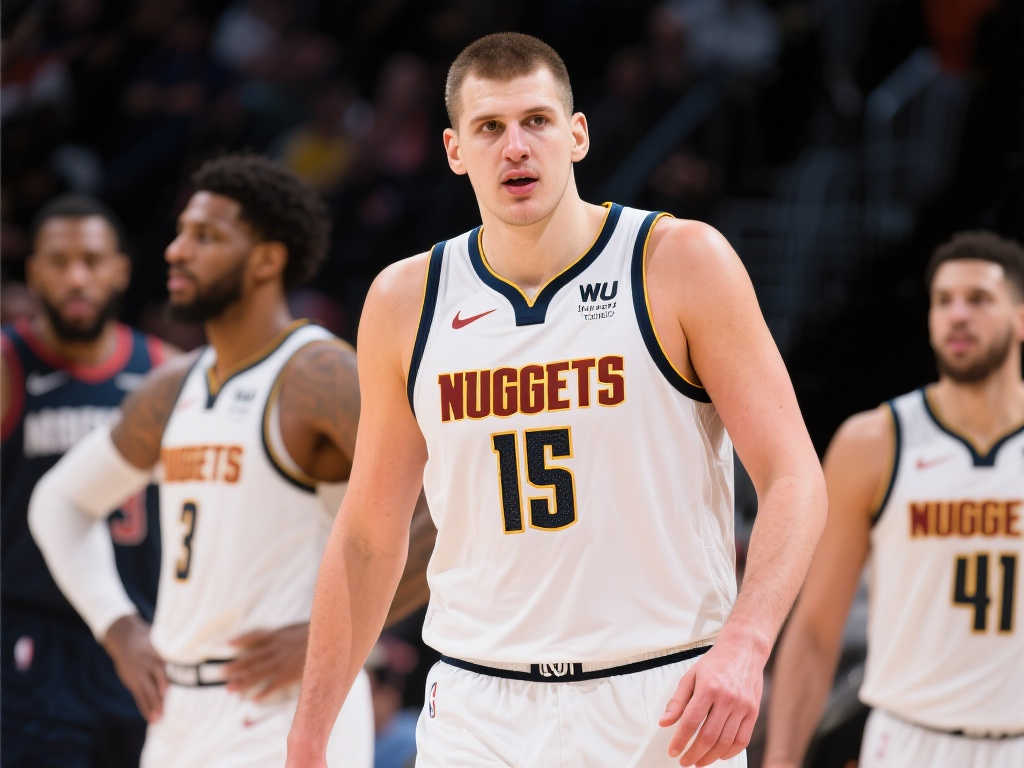 射手榜前列 射手榜前列