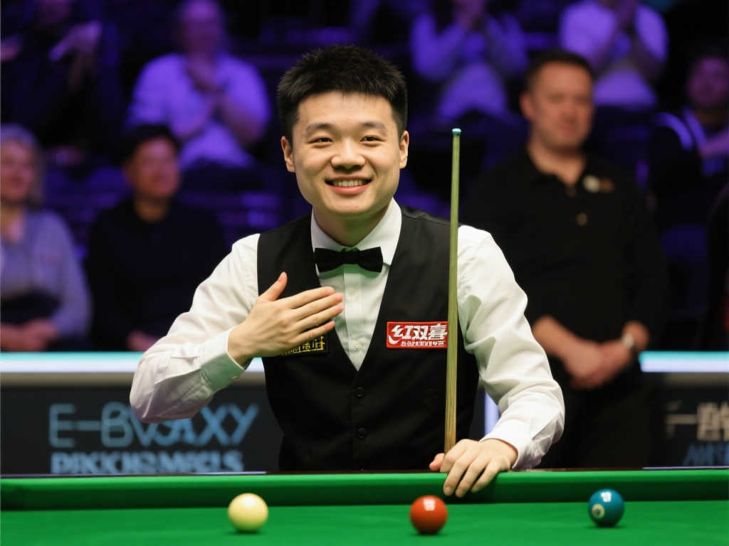 整体节奏被 整体节奏被