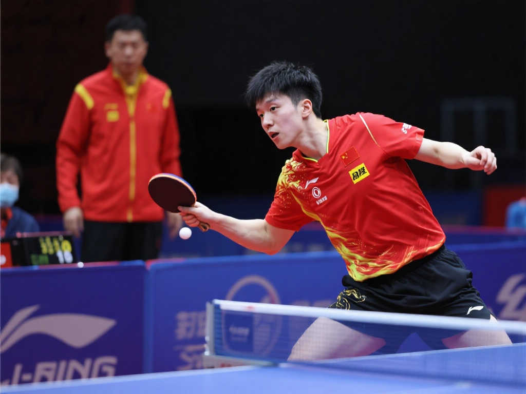 的主力前锋 的主力前锋