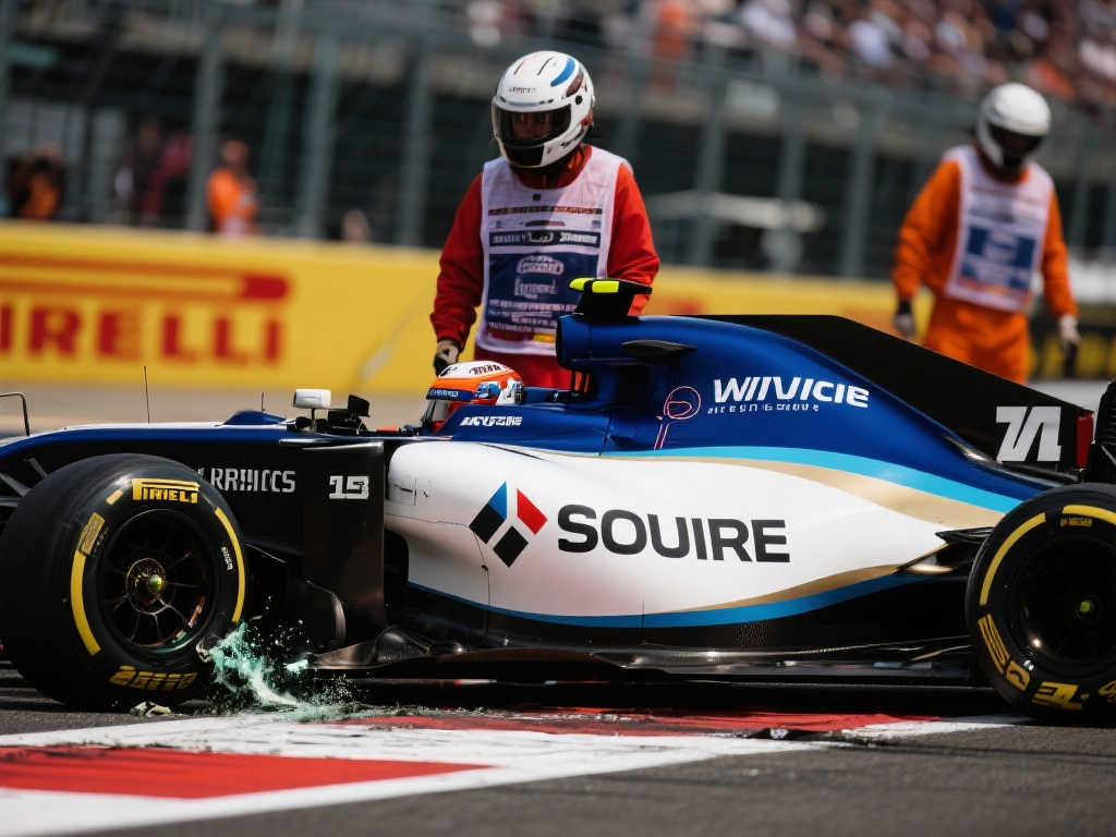 但进入本赛 但进入本赛