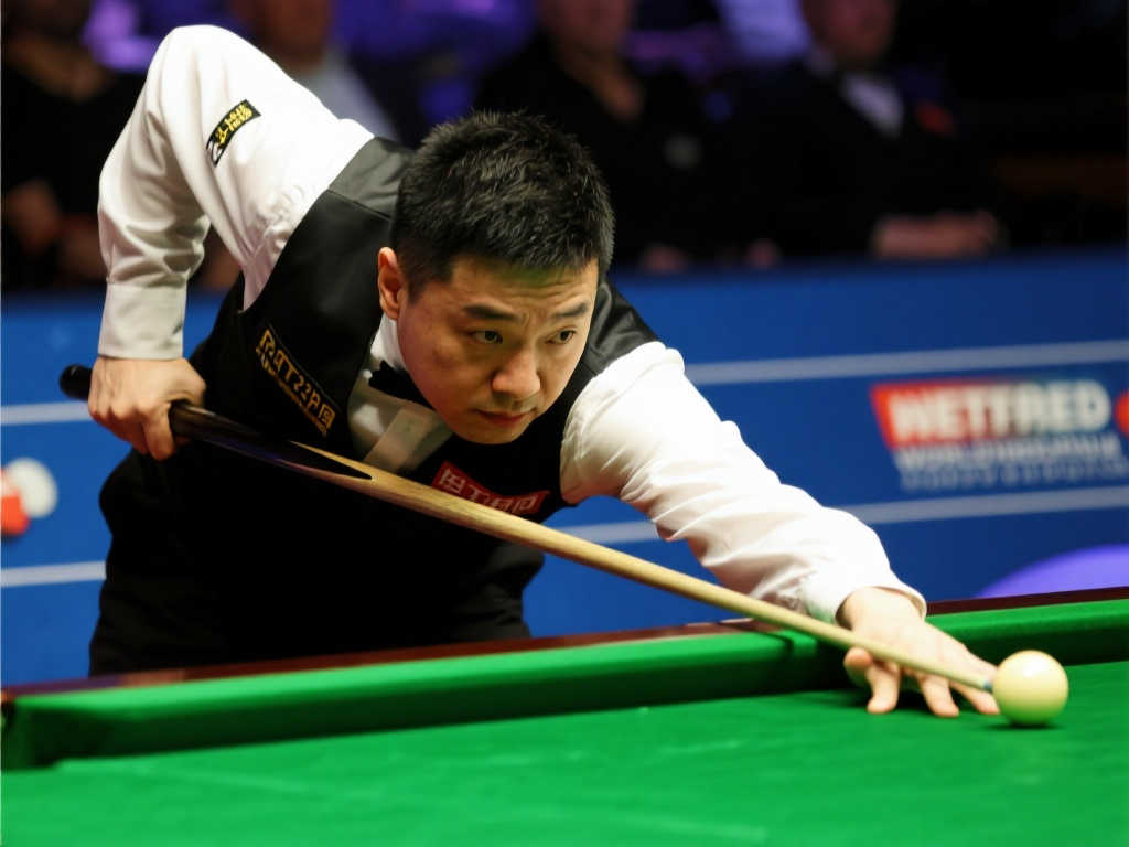 足球发展路 足球发展路