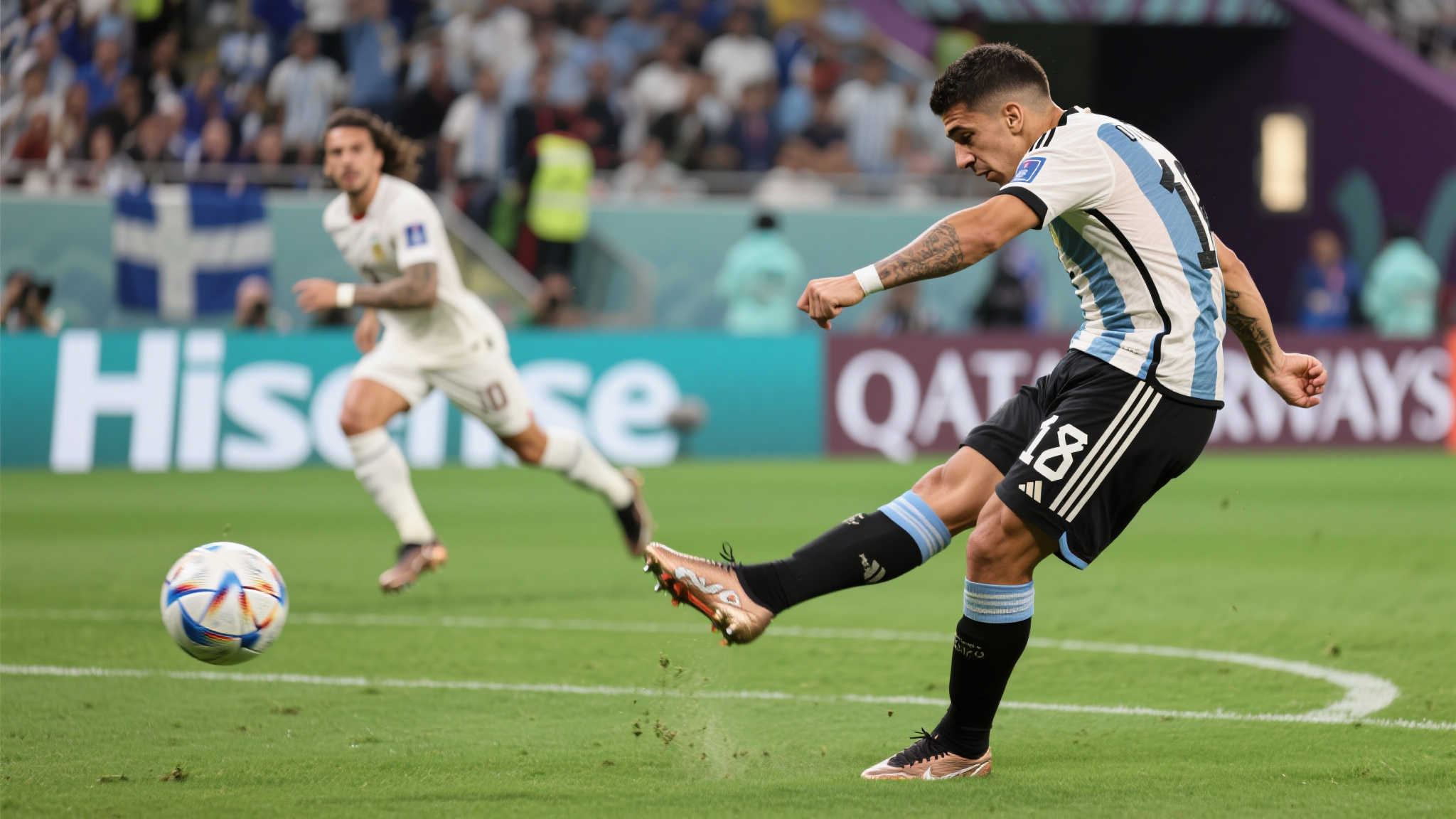 锐掌控力 锐掌控力