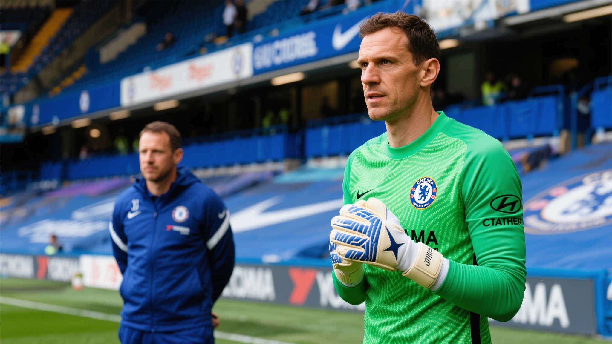 是一次简单 是一次简单