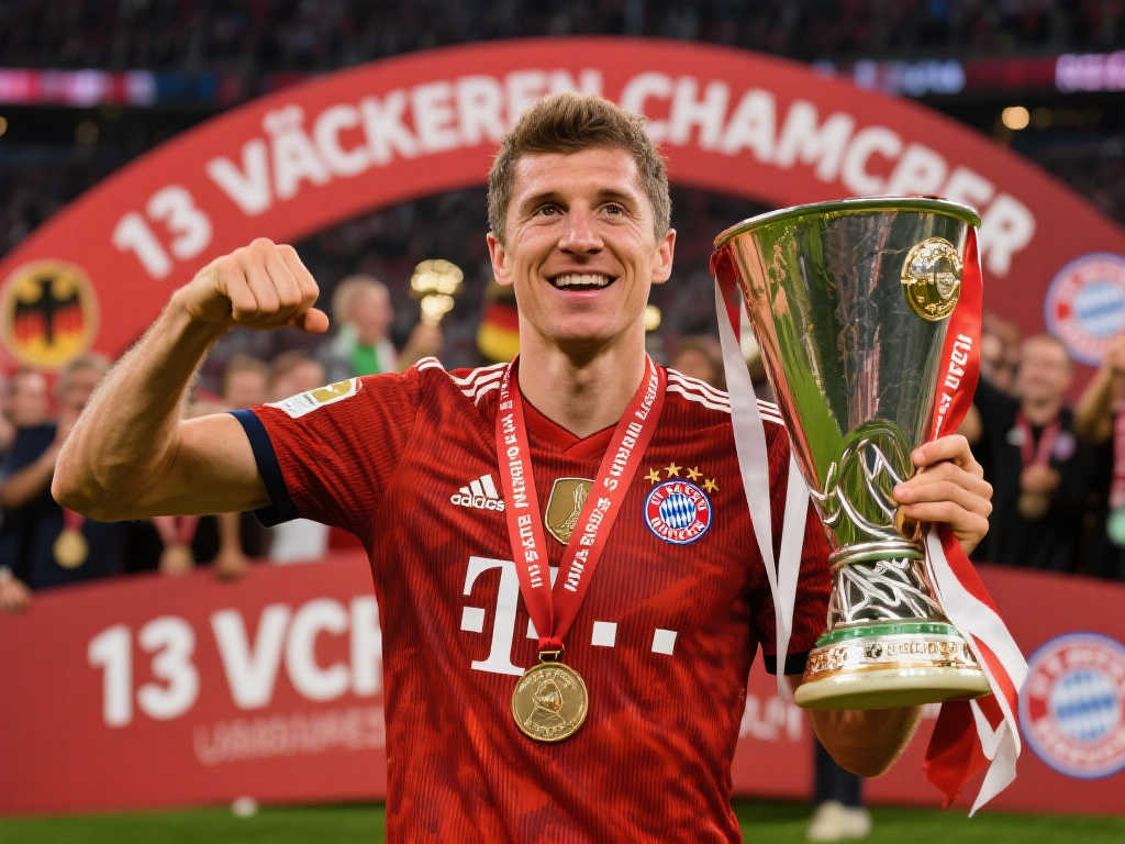 既是对彼此 既是对彼此