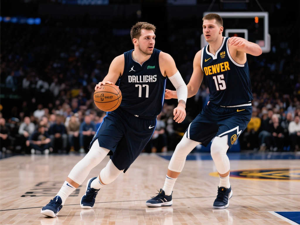 仅仅是一次 仅仅是一次